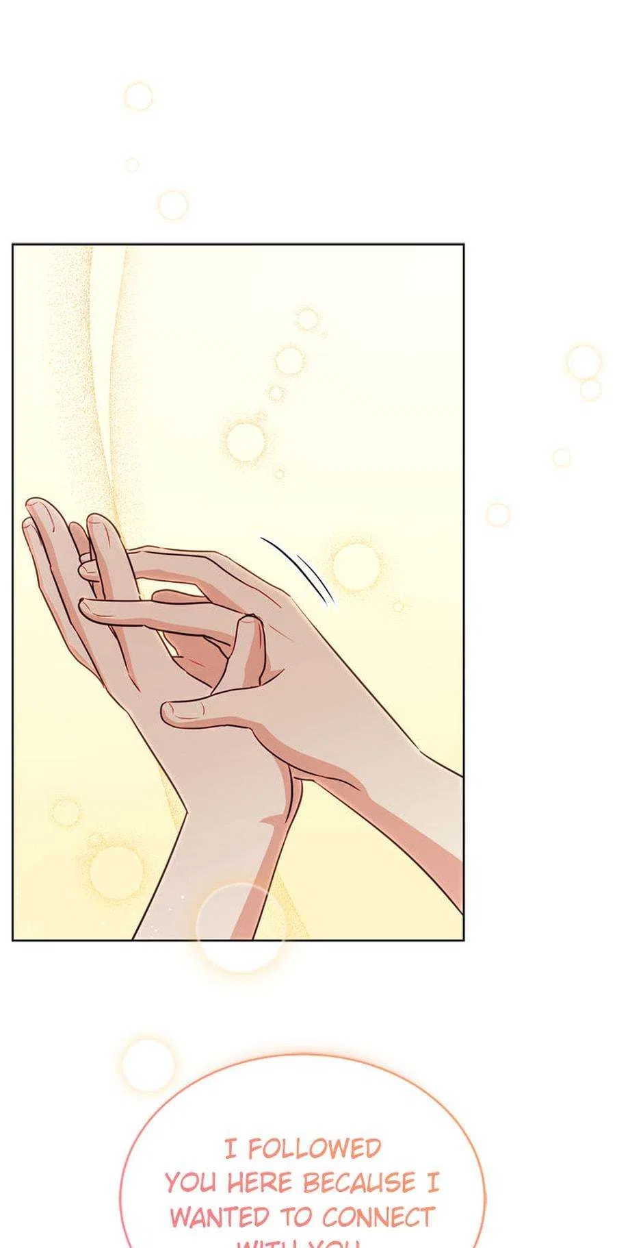 The High School Survival Guide for a Wizard Chapter 47 – Page 58