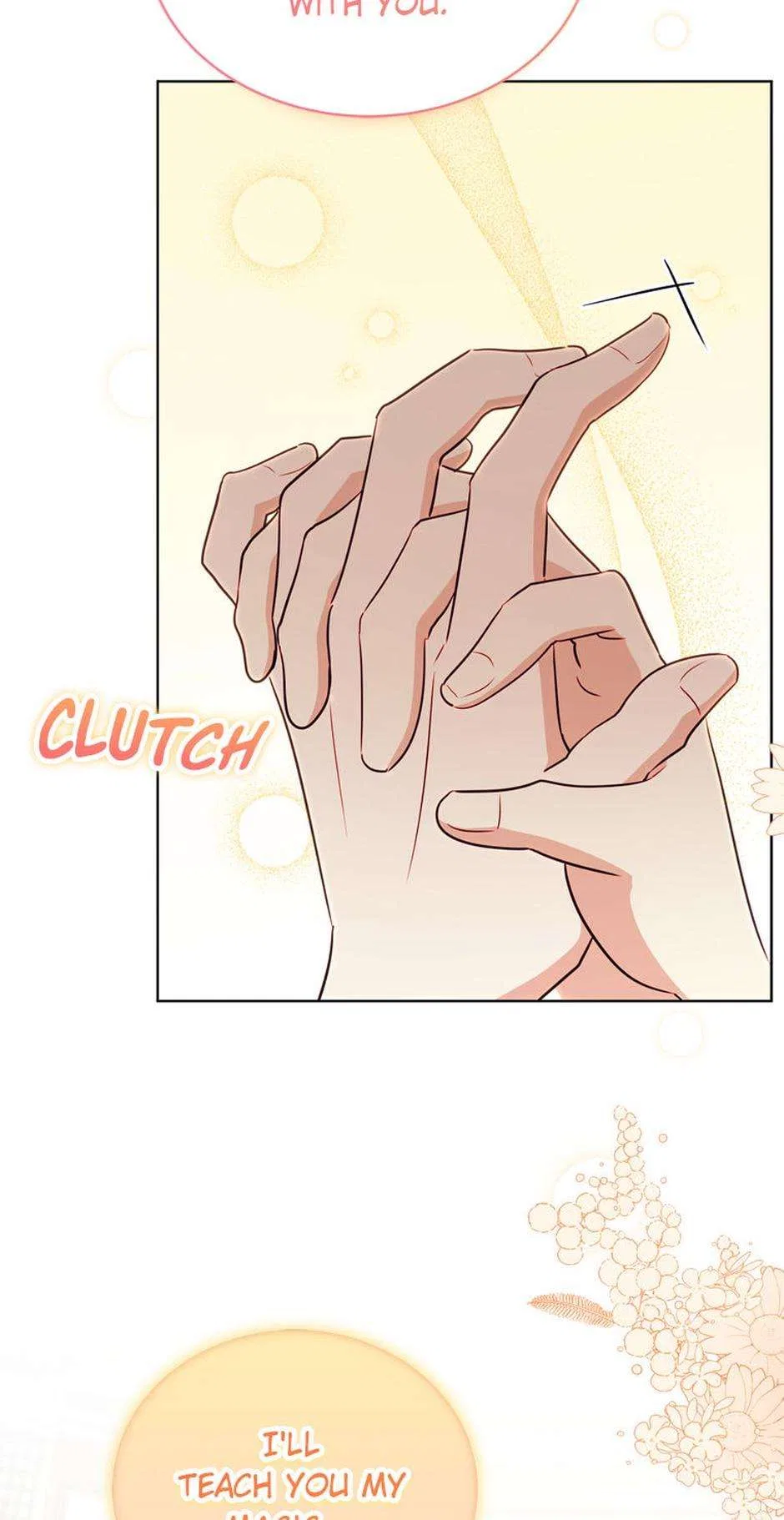 The High School Survival Guide for a Wizard Chapter 47 – Page 59