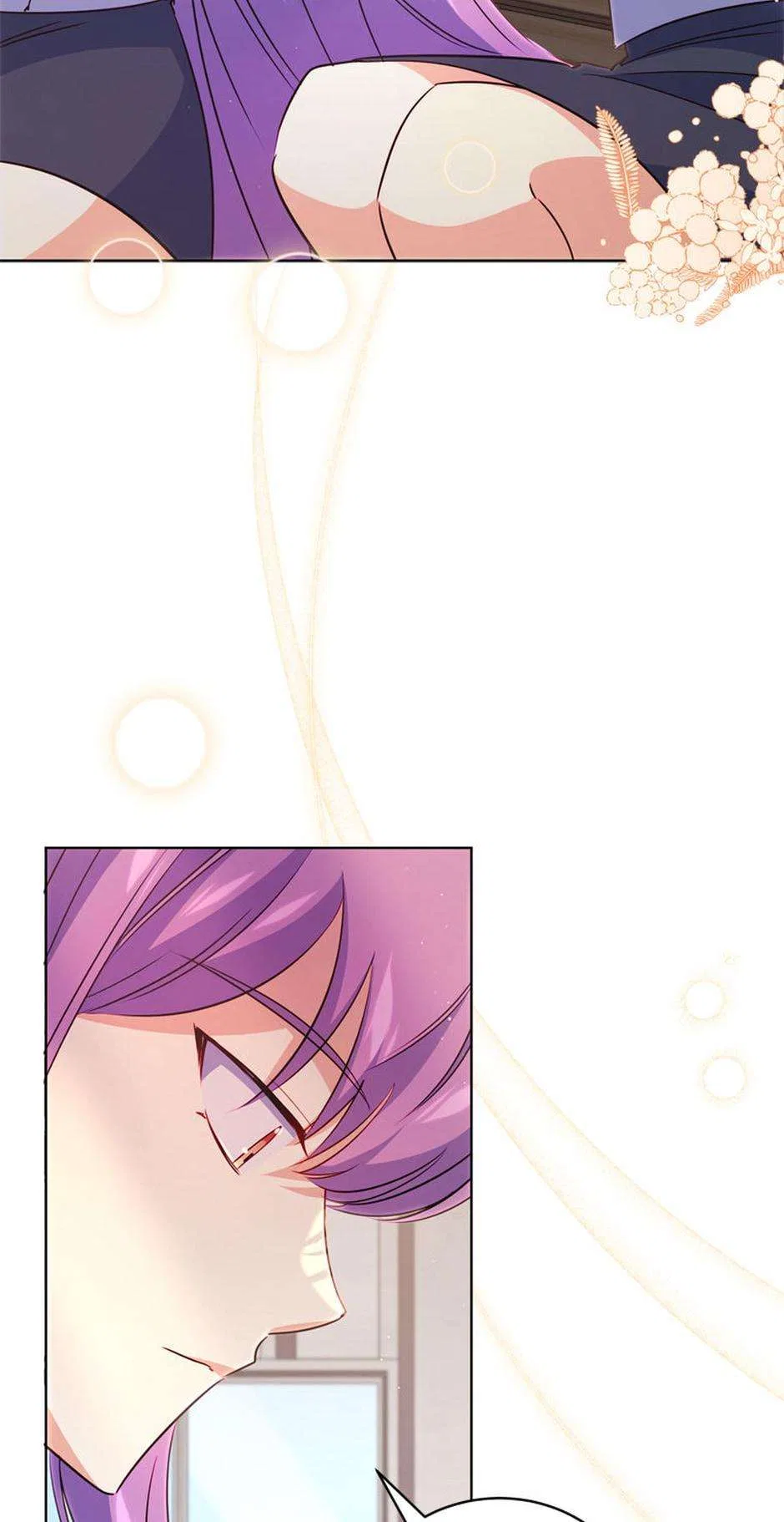 The High School Survival Guide for a Wizard Chapter 47 – Page 61