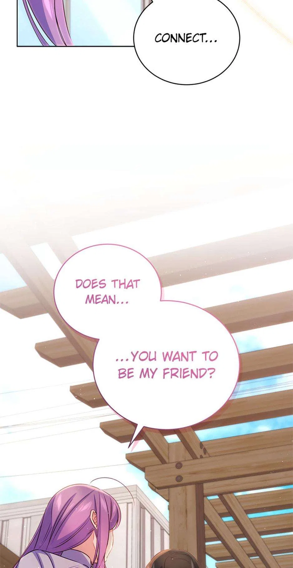 The High School Survival Guide for a Wizard Chapter 47 – Page 62