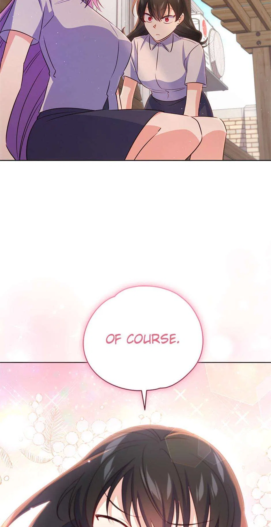 The High School Survival Guide for a Wizard Chapter 47 – Page 63