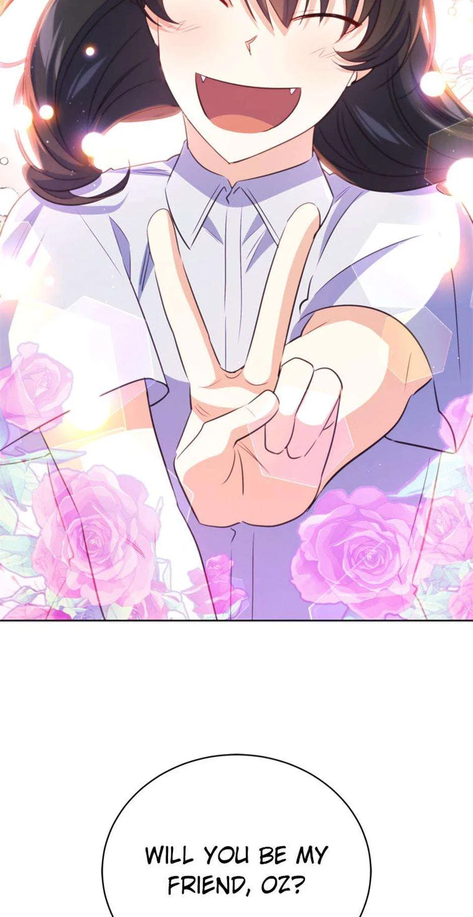 The High School Survival Guide for a Wizard Chapter 47 – Page 64