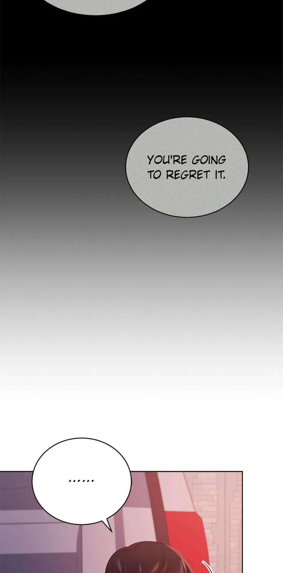The High School Survival Guide for a Wizard Chapter 46 – Page 21