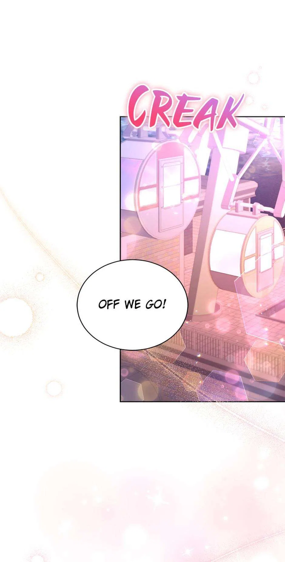The High School Survival Guide for a Wizard Chapter 46 – Page 27