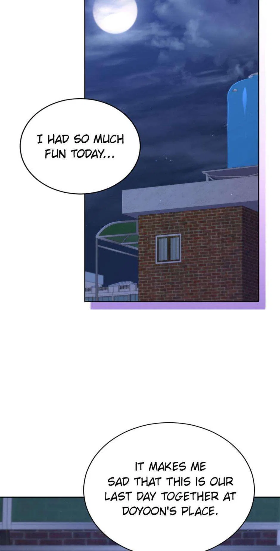 The High School Survival Guide for a Wizard Chapter 46 – Page 32