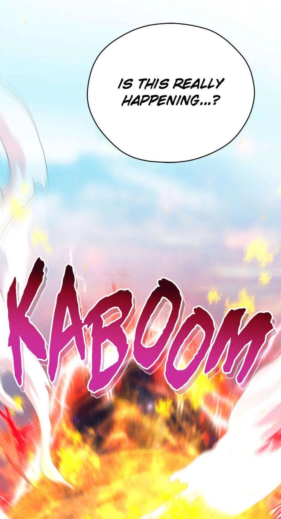The High School Survival Guide for a Wizard Chapter 45 – Page 24