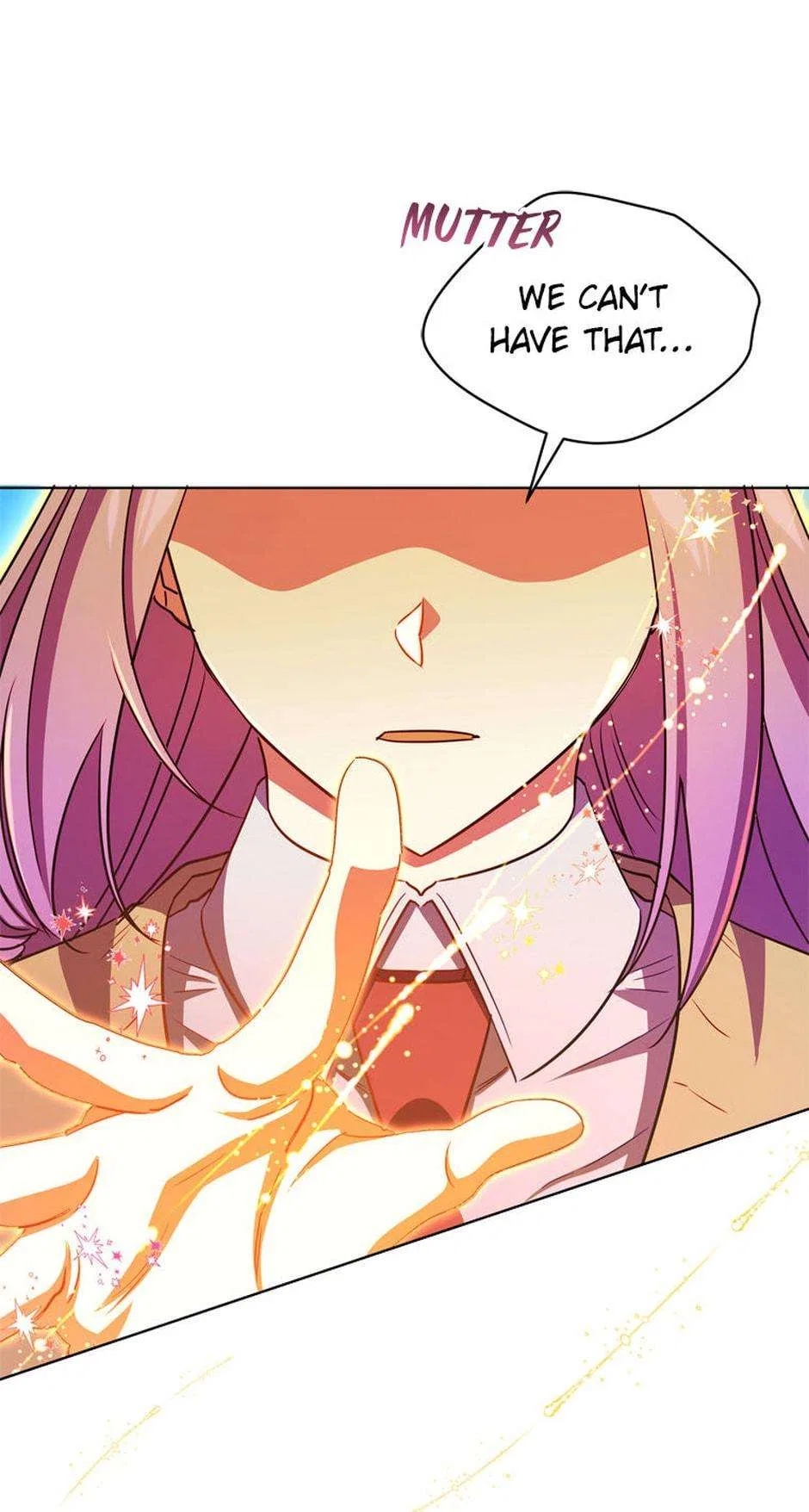 The High School Survival Guide for a Wizard Chapter 45 – Page 38