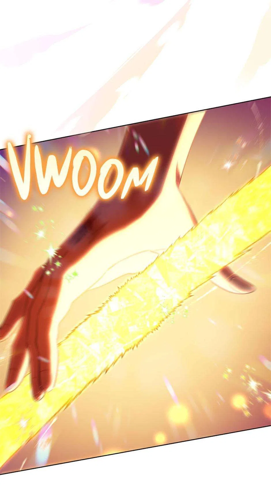 The High School Survival Guide for a Wizard Chapter 45 – Page 53