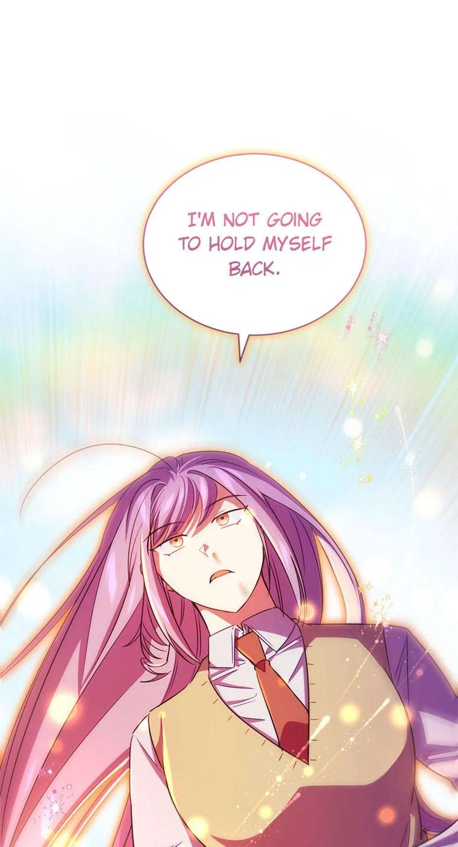 The High School Survival Guide for a Wizard Chapter 45 – Page 54
