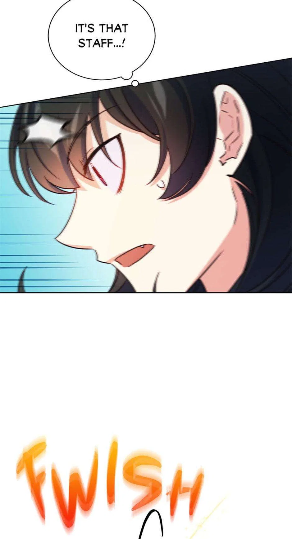 The High School Survival Guide for a Wizard Chapter 45 – Page 56