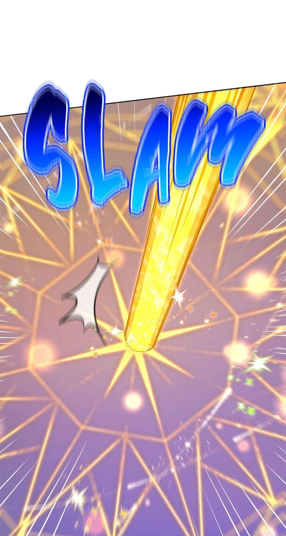 The High School Survival Guide for a Wizard Chapter 45 – Page 58