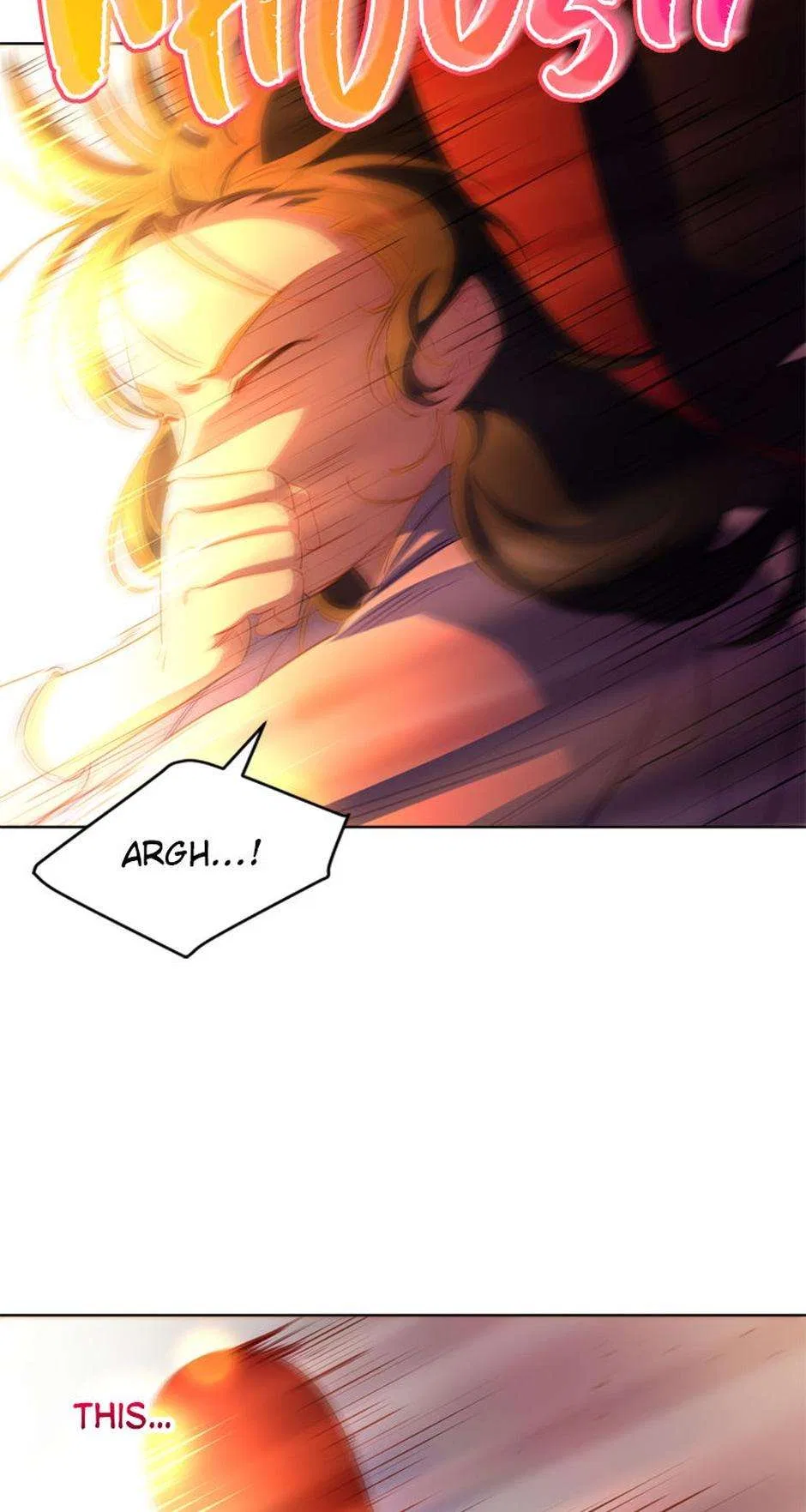 The High School Survival Guide for a Wizard Chapter 45 – Page 61