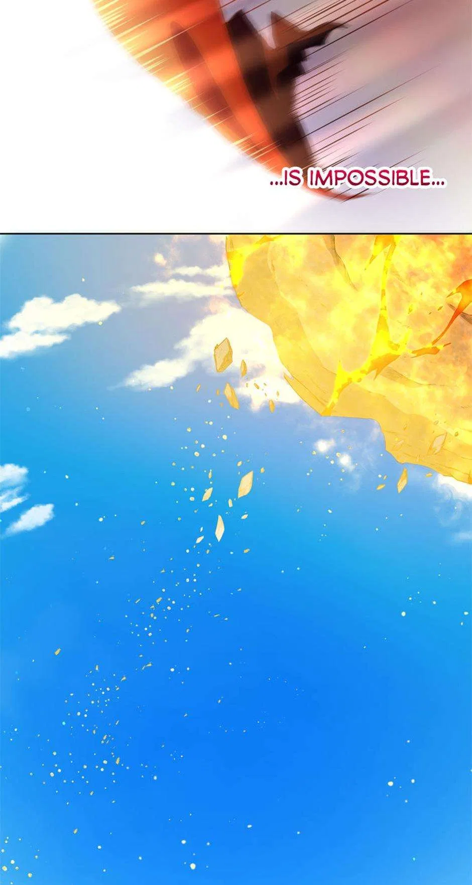 The High School Survival Guide for a Wizard Chapter 45 – Page 62