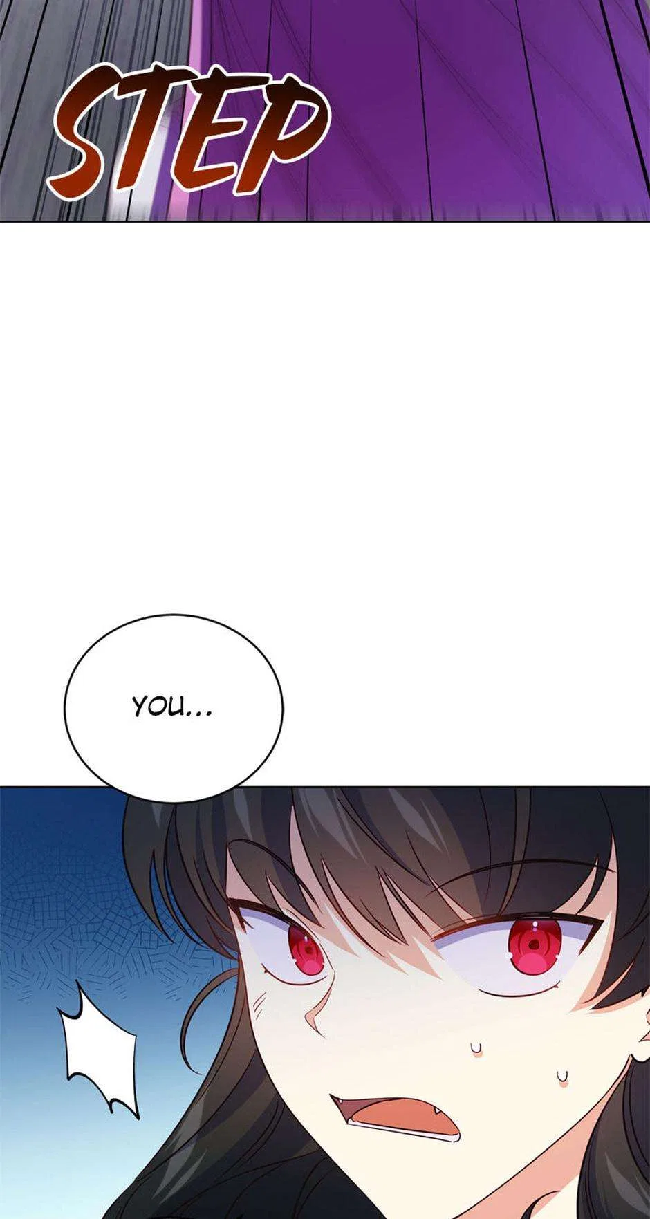 The High School Survival Guide for a Wizard Chapter 45 – Page 68