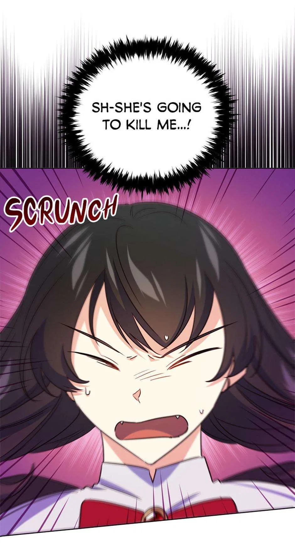 The High School Survival Guide for a Wizard Chapter 45 – Page 71