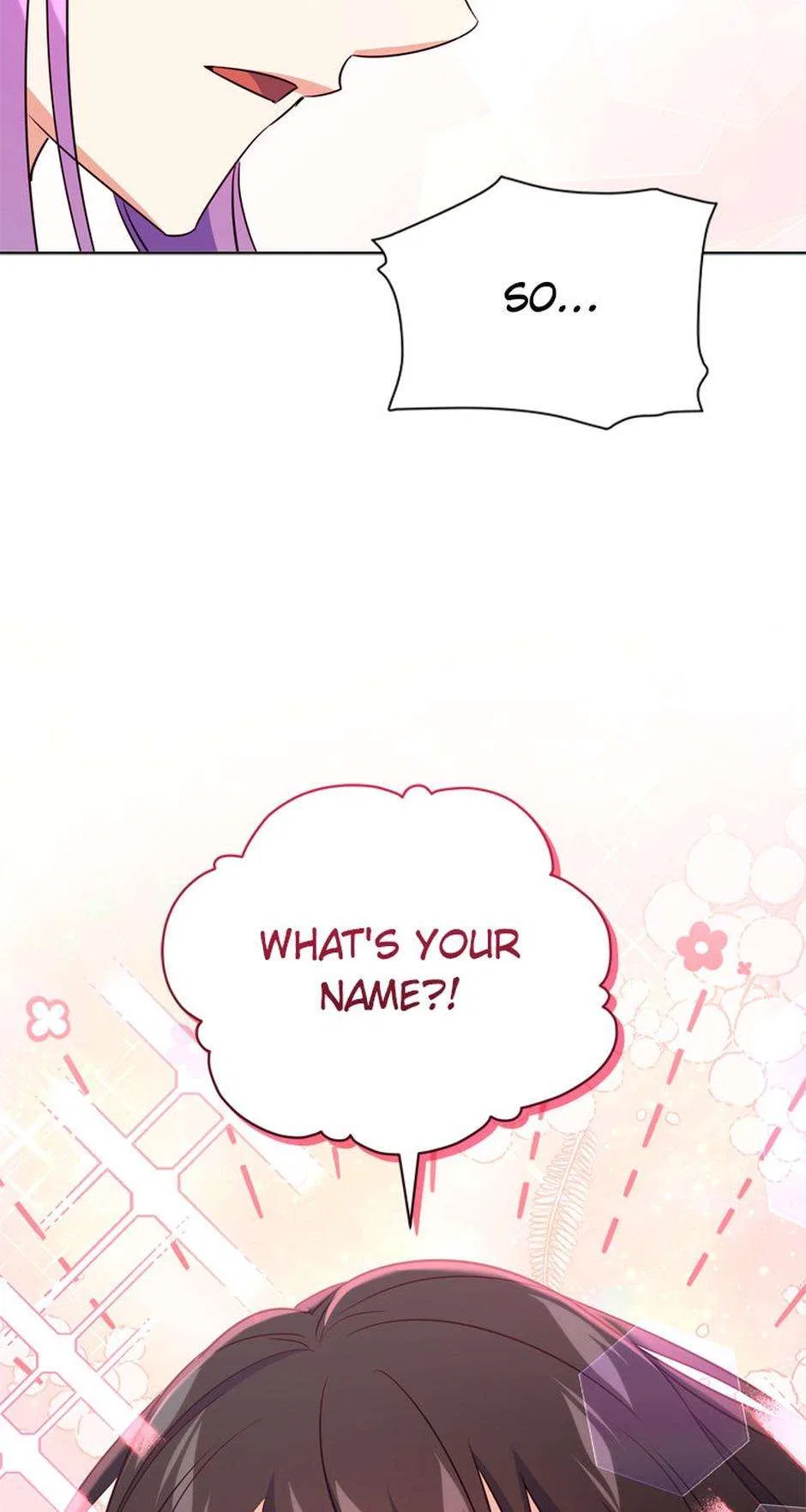 The High School Survival Guide for a Wizard Chapter 45 – Page 79