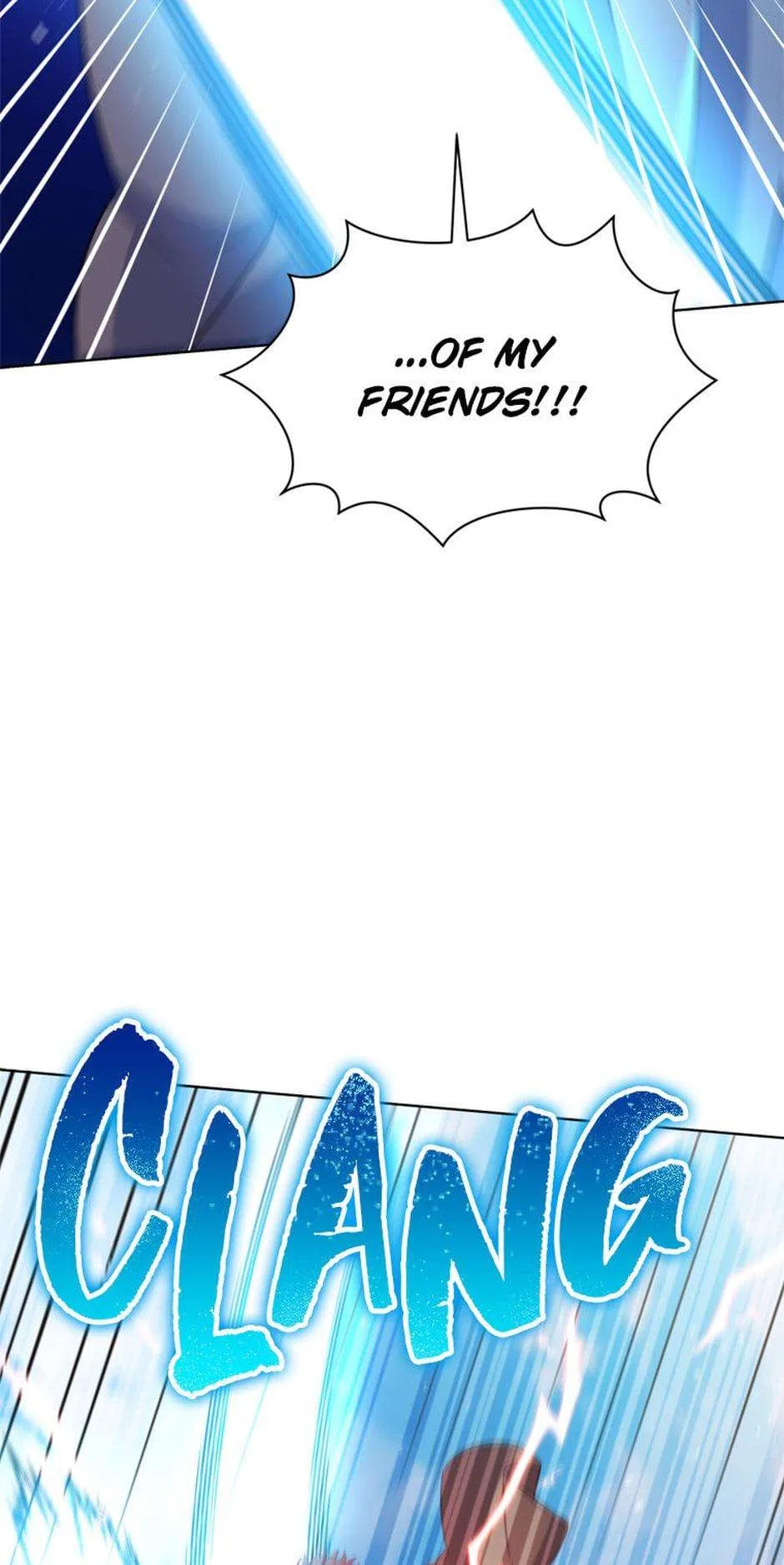 The High School Survival Guide for a Wizard Chapter 44 – Page 25