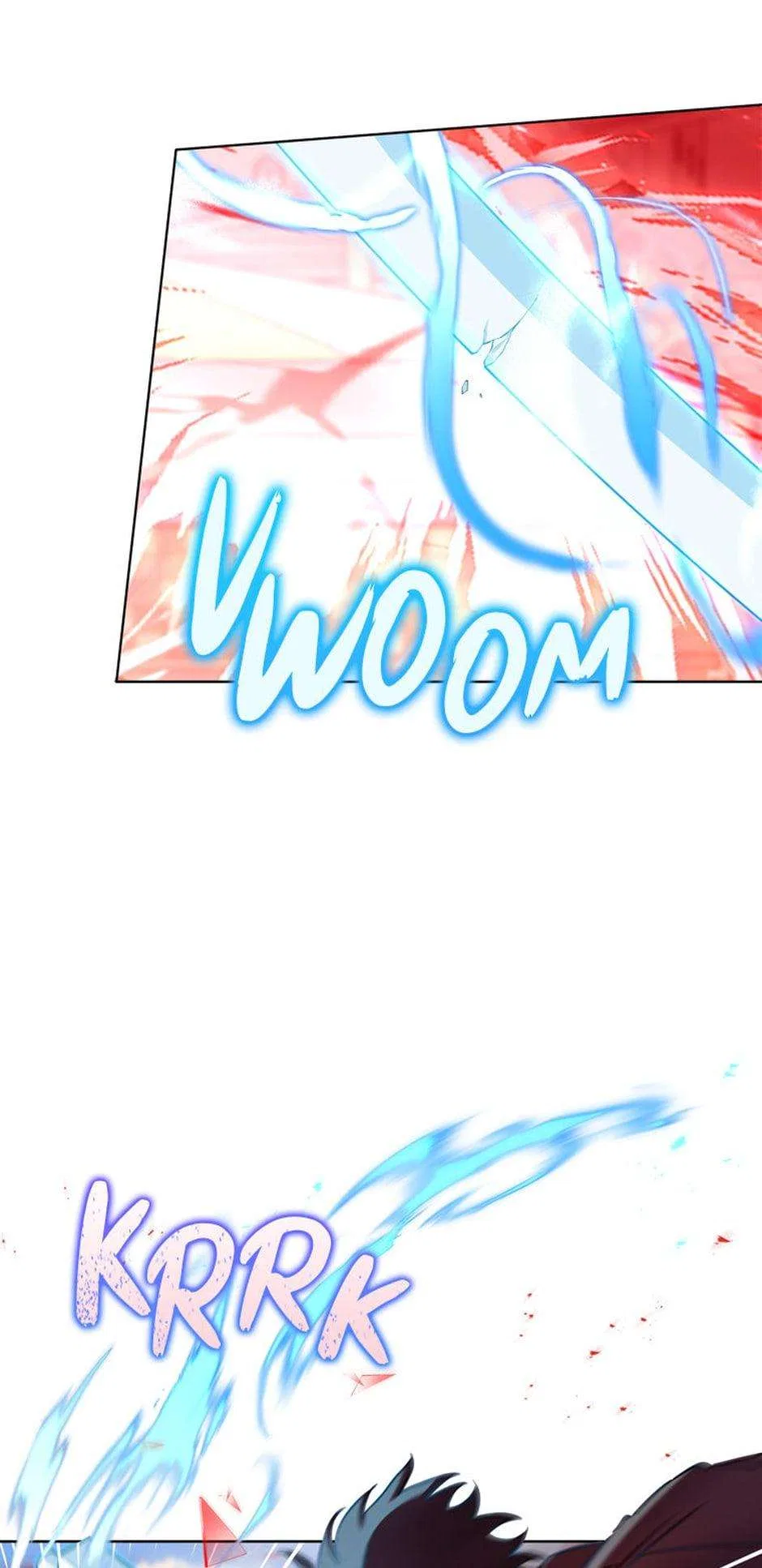 The High School Survival Guide for a Wizard Chapter 44 – Page 31