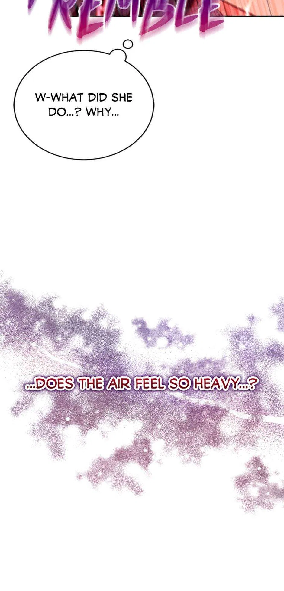 The High School Survival Guide for a Wizard Chapter 44 – Page 41
