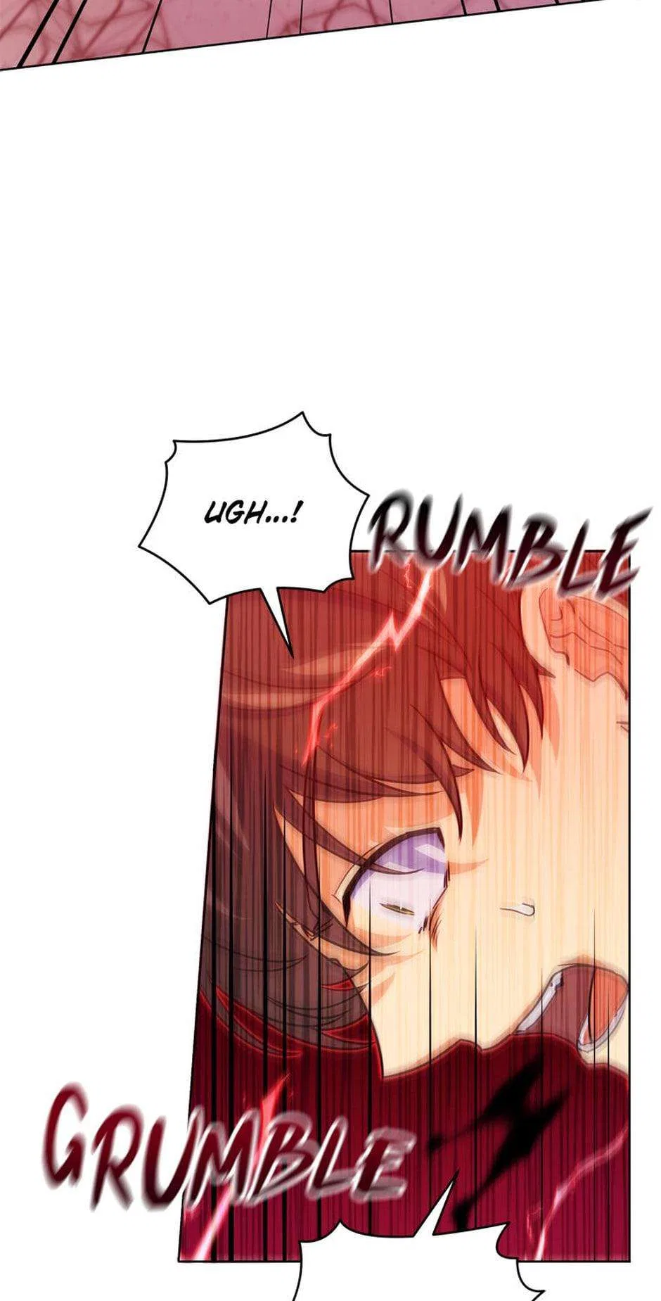 The High School Survival Guide for a Wizard Chapter 44 – Page 43