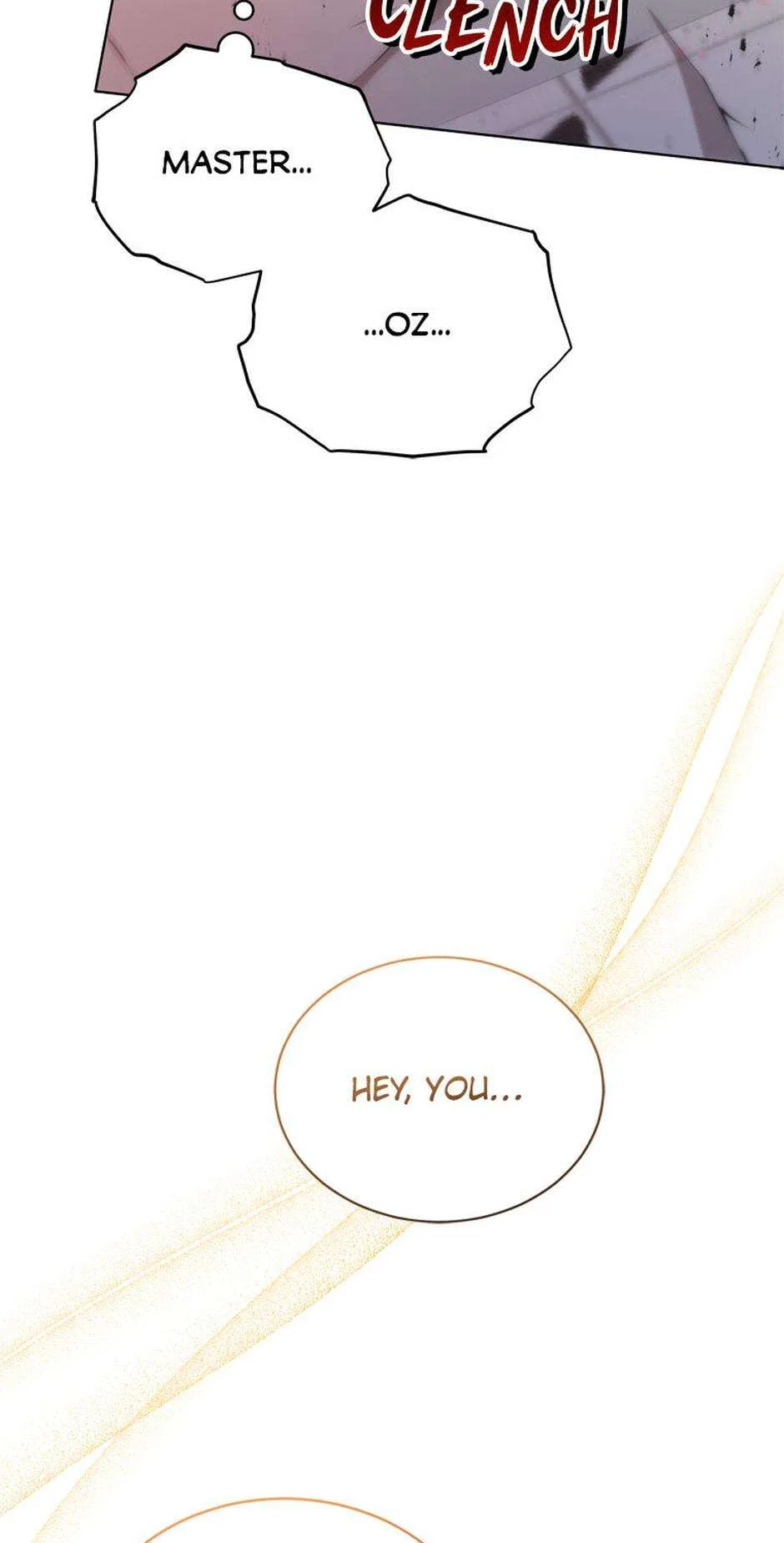 The High School Survival Guide for a Wizard Chapter 44 – Page 47