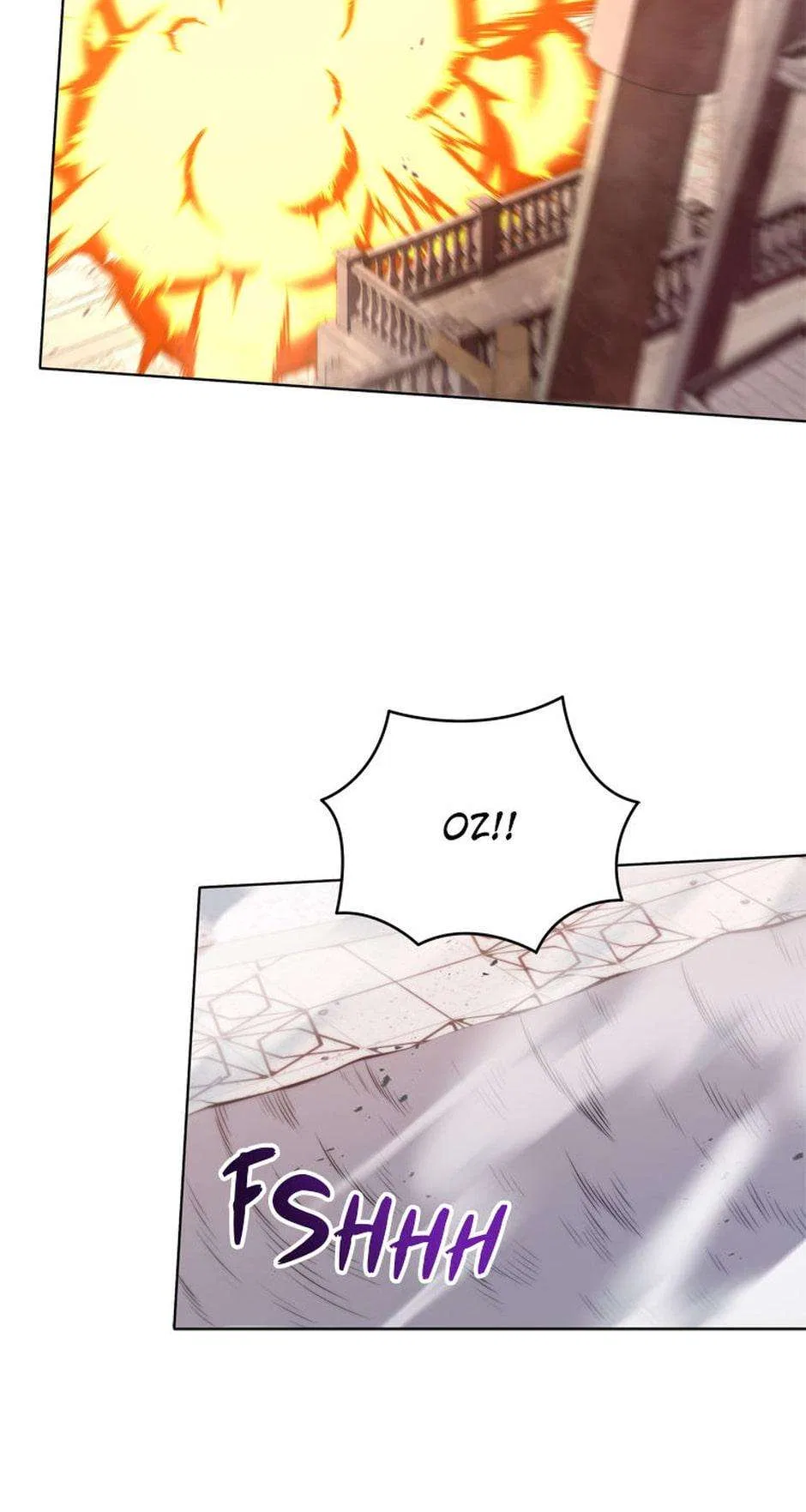 The High School Survival Guide for a Wizard Chapter 44 – Page 60