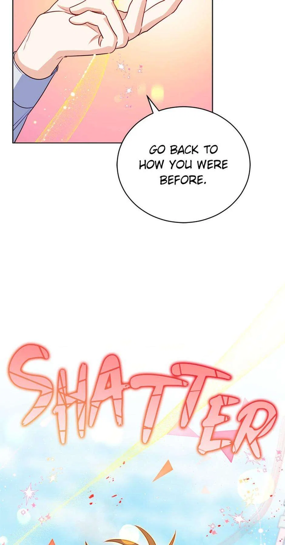 The High School Survival Guide for a Wizard Chapter 44 – Page 65