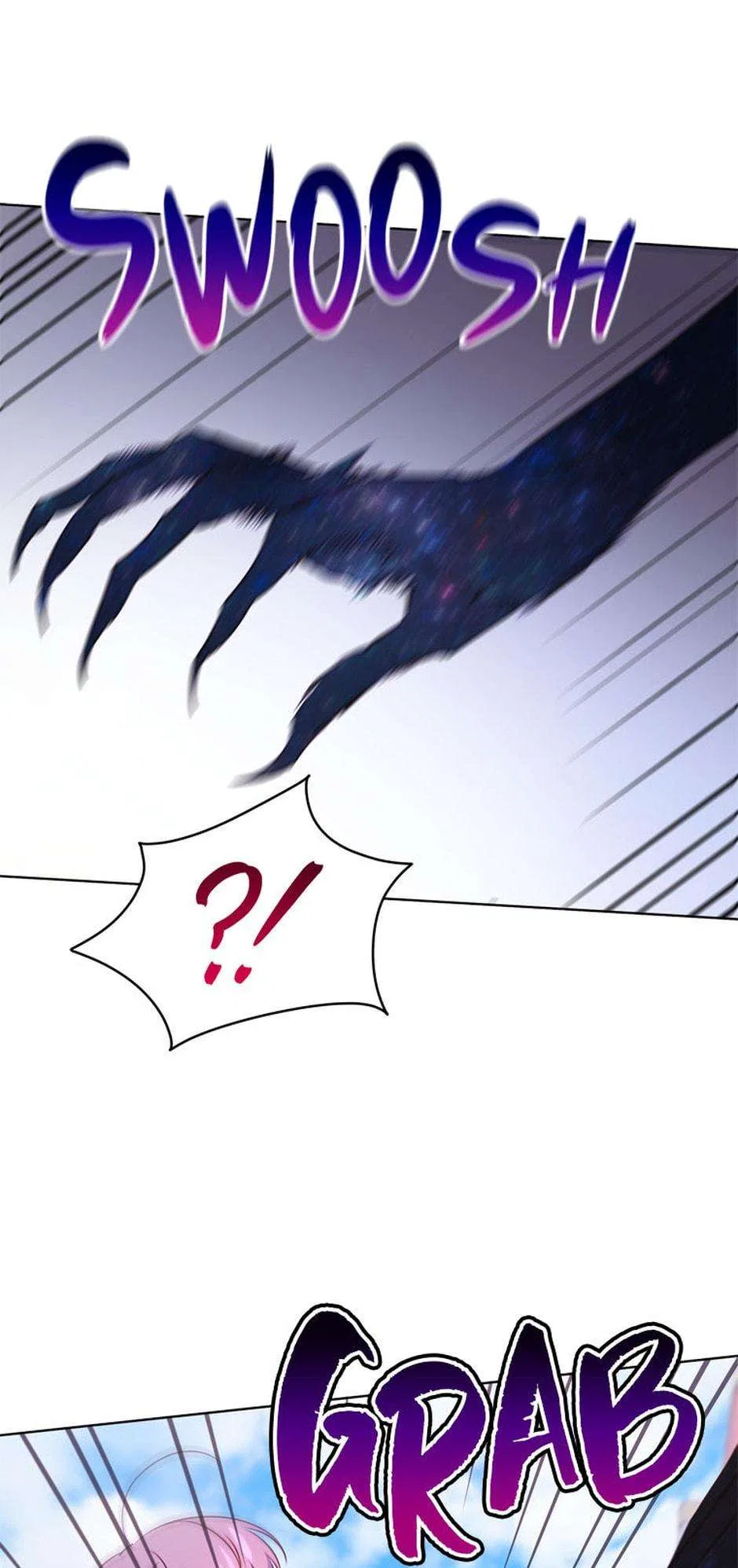 The High School Survival Guide for a Wizard Chapter 44 – Page 70