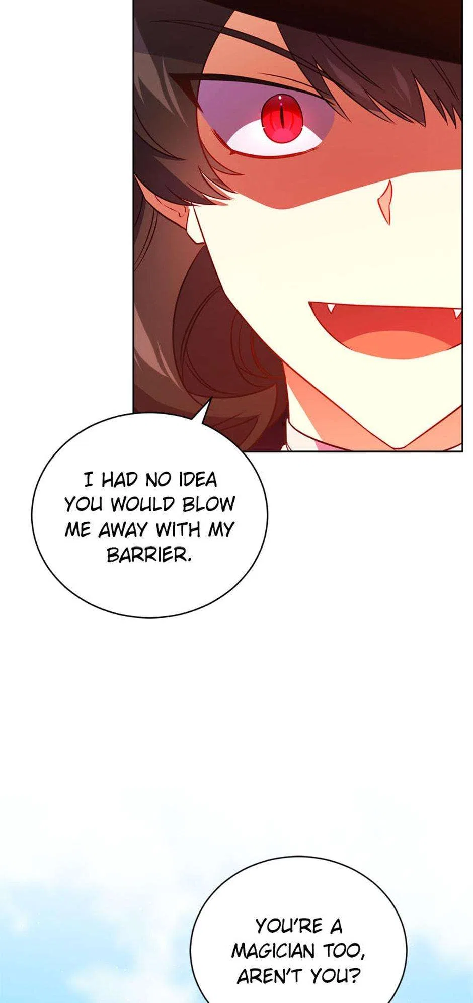 The High School Survival Guide for a Wizard Chapter 44 – Page 72