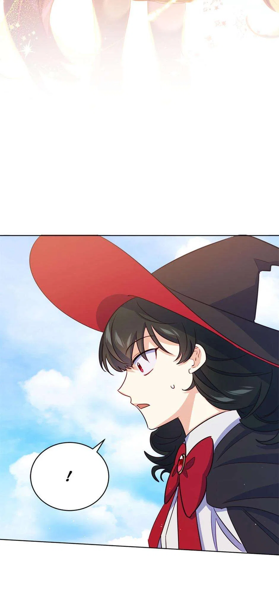 The High School Survival Guide for a Wizard Chapter 44 – Page 76