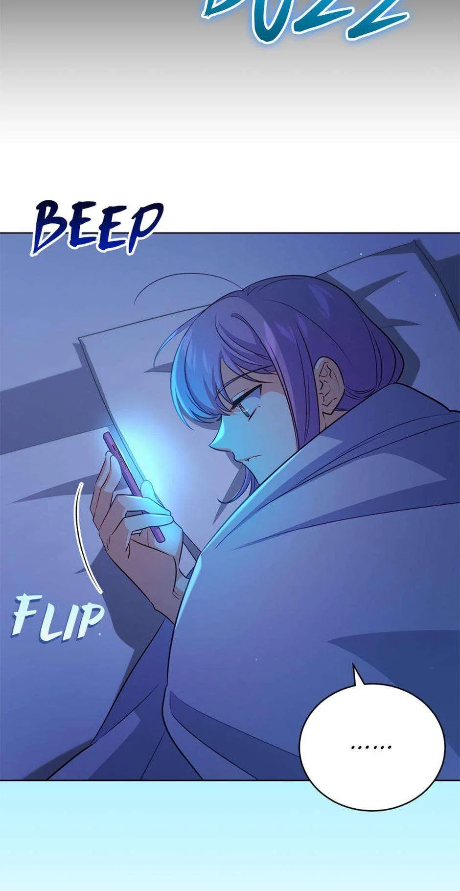 The High School Survival Guide for a Wizard Chapter 43 – Page 26
