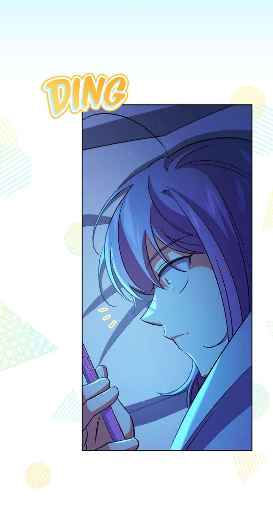 The High School Survival Guide for a Wizard Chapter 43 – Page 27
