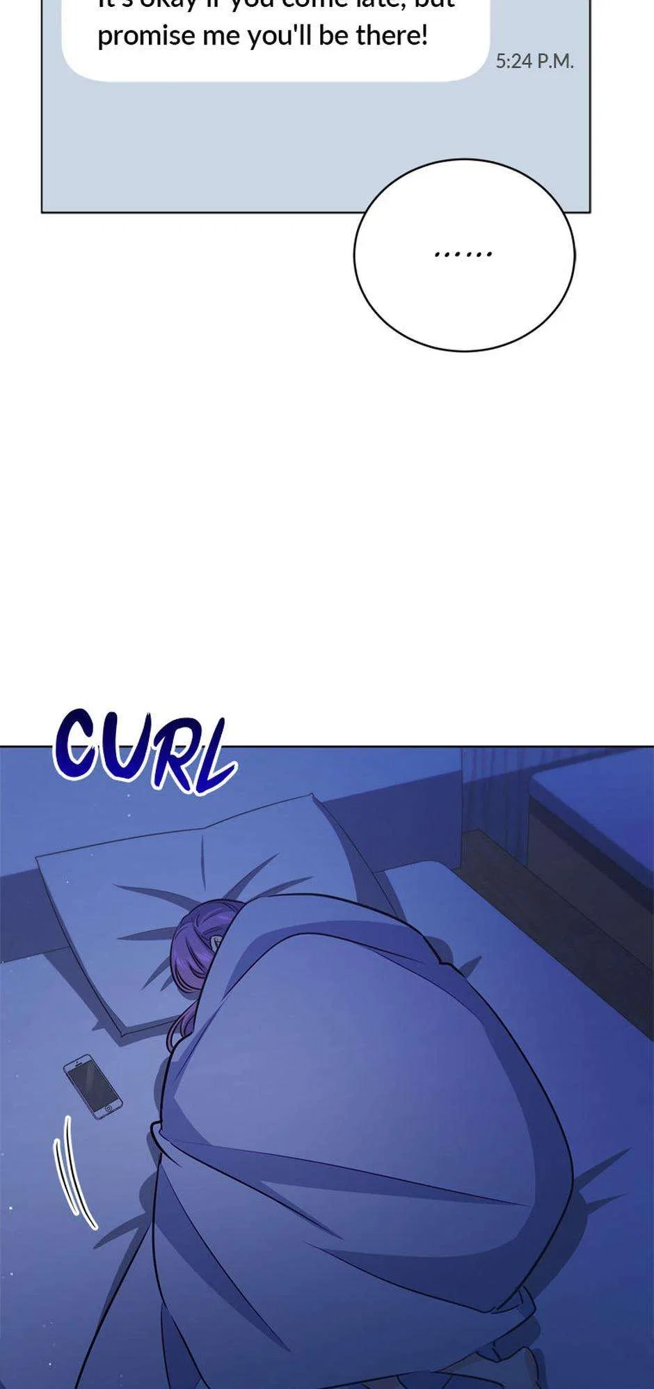 The High School Survival Guide for a Wizard Chapter 43 – Page 29