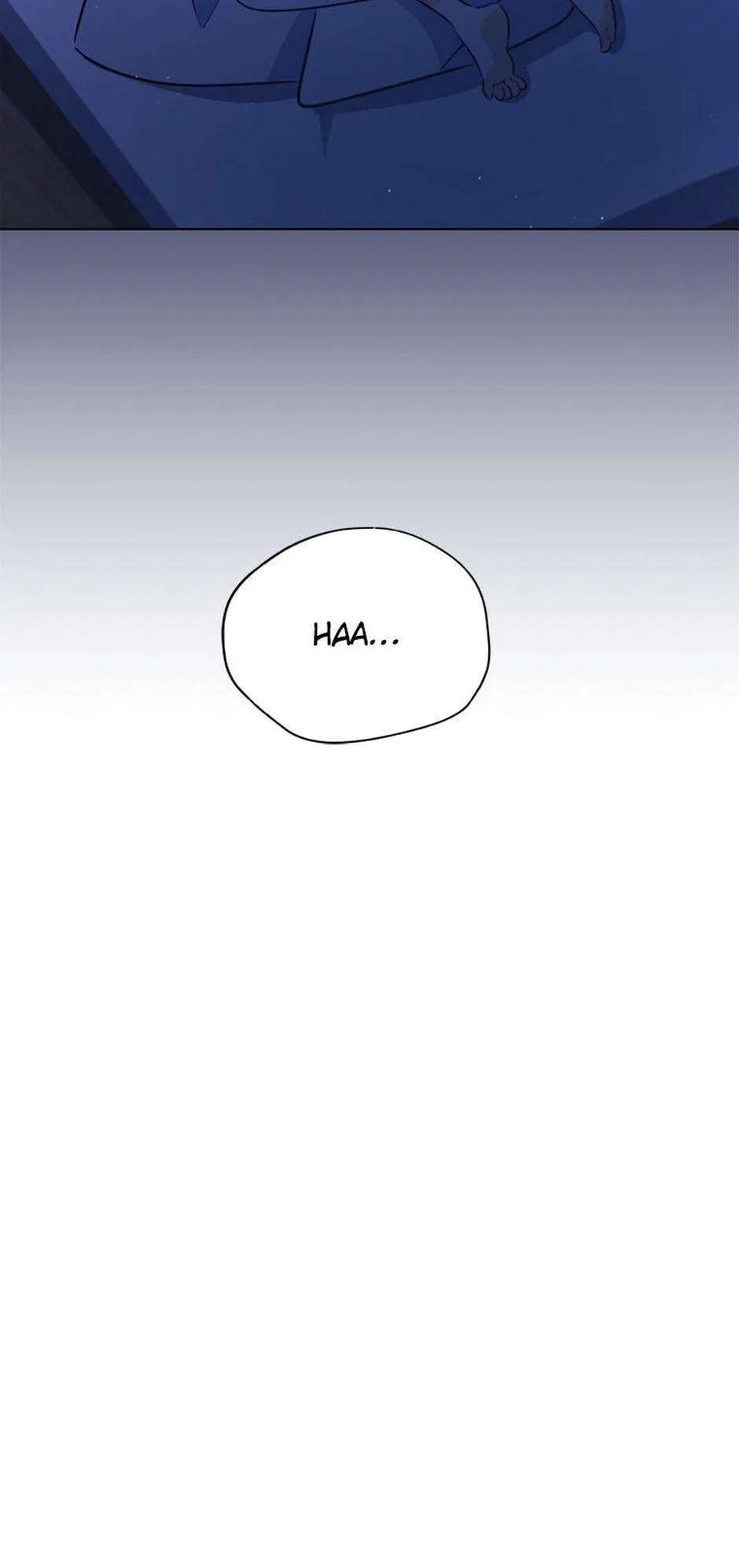 The High School Survival Guide for a Wizard Chapter 43 – Page 30
