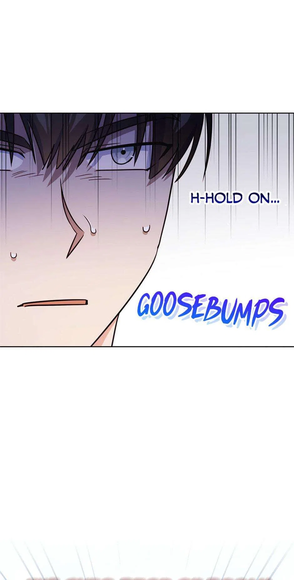 The High School Survival Guide for a Wizard Chapter 43 – Page 42