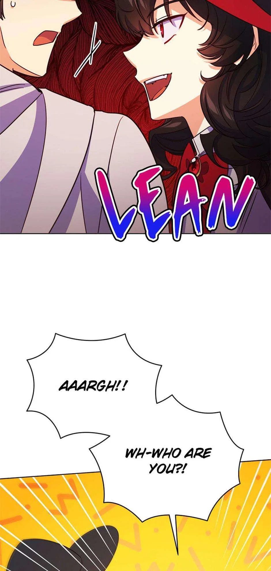 The High School Survival Guide for a Wizard Chapter 43 – Page 60