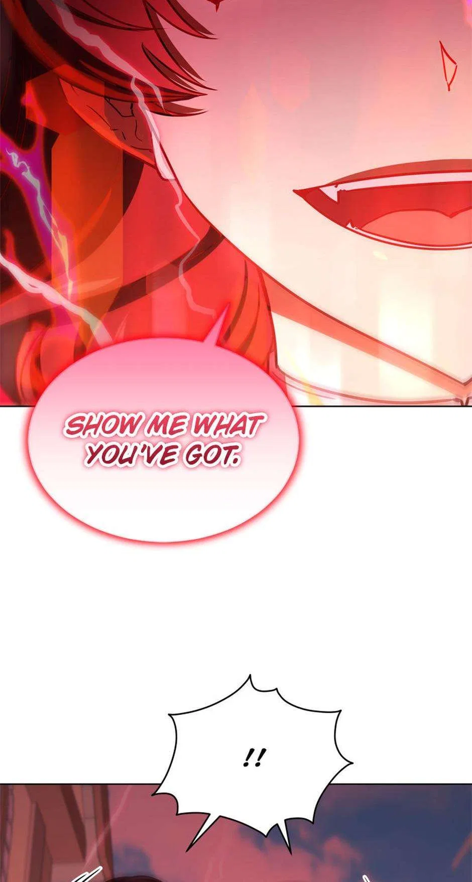 The High School Survival Guide for a Wizard Chapter 43 – Page 66