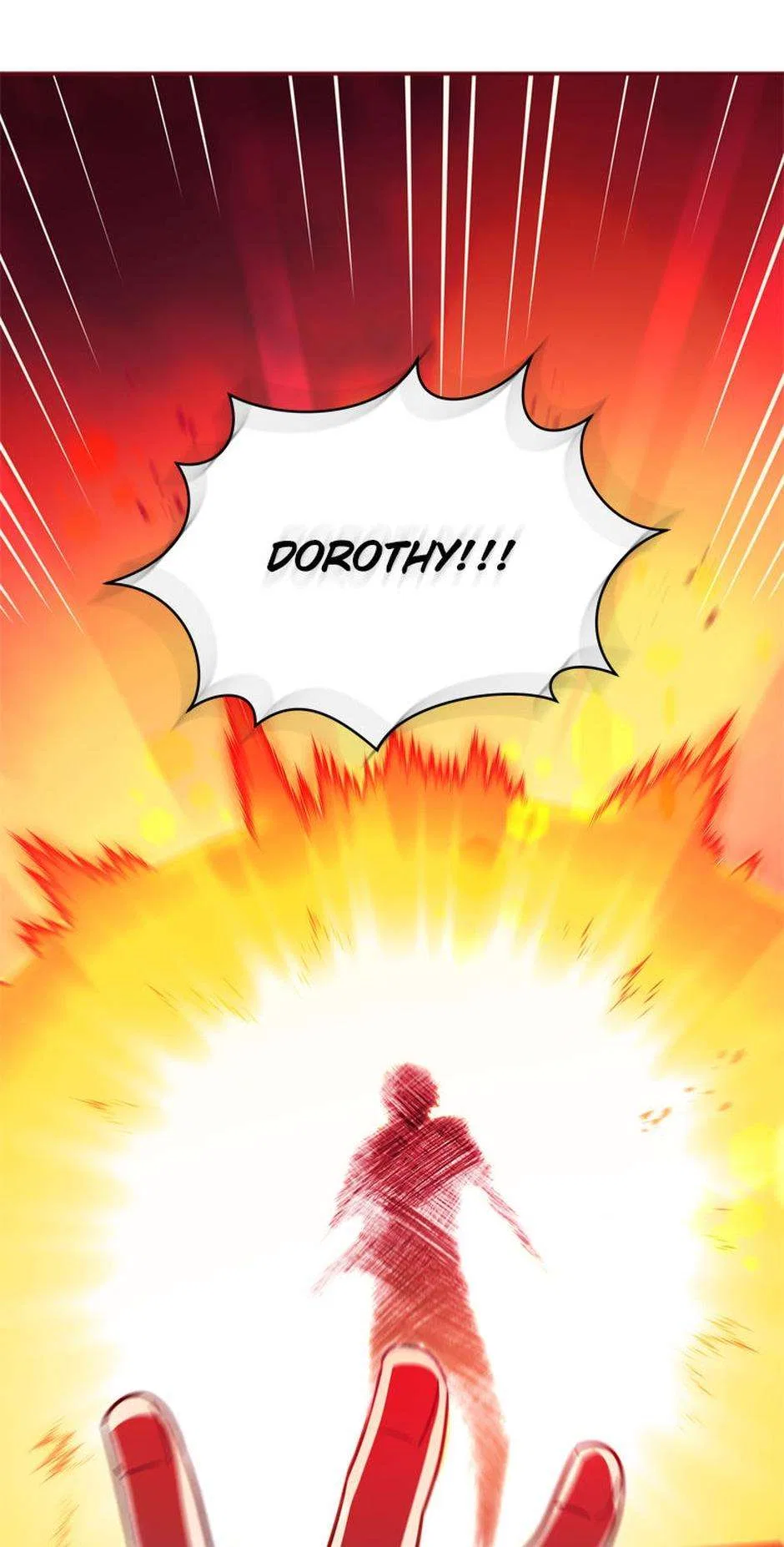 The High School Survival Guide for a Wizard Chapter 43 – Page 71