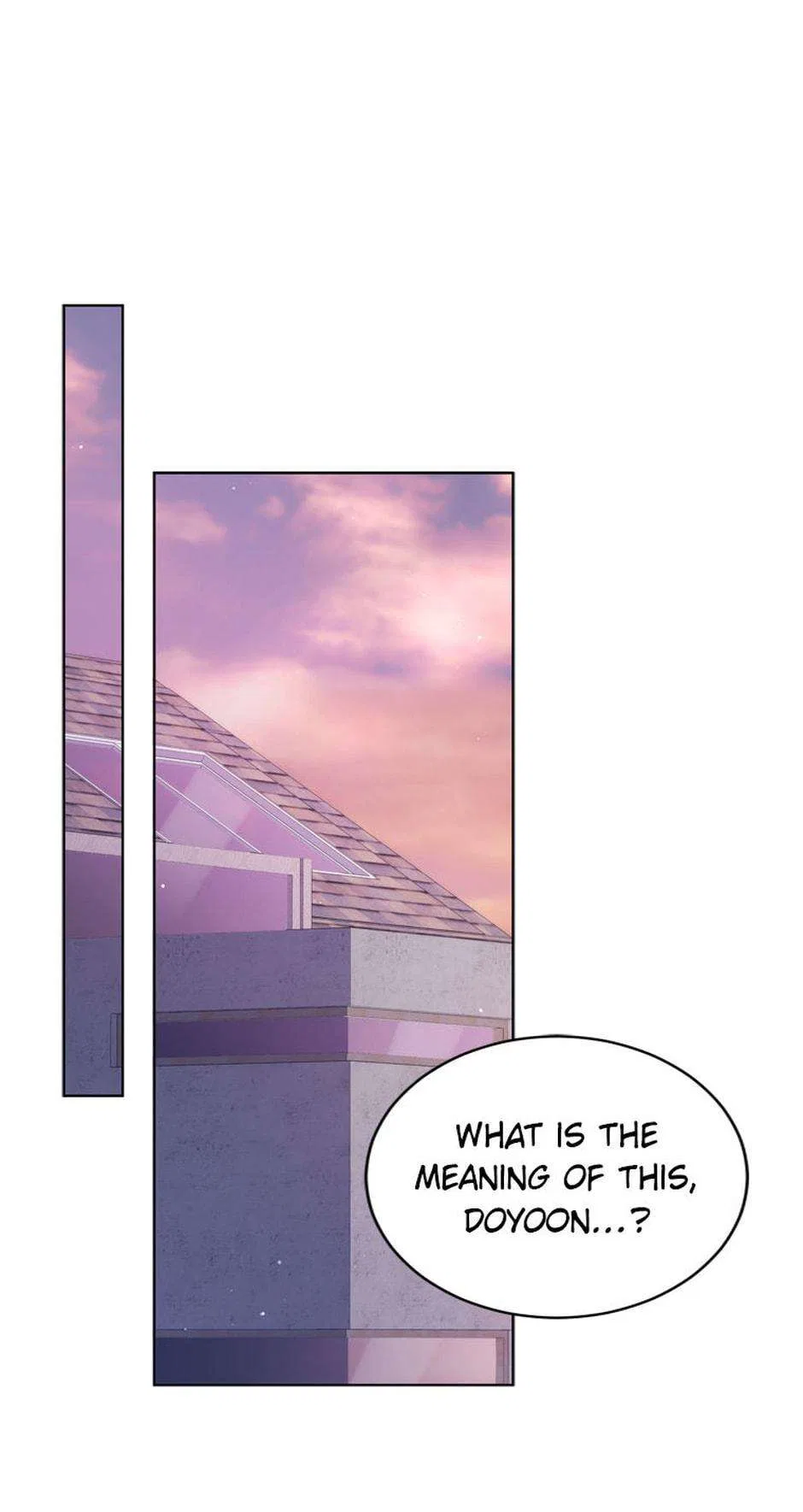 The High School Survival Guide for a Wizard Chapter 42 – Page 28