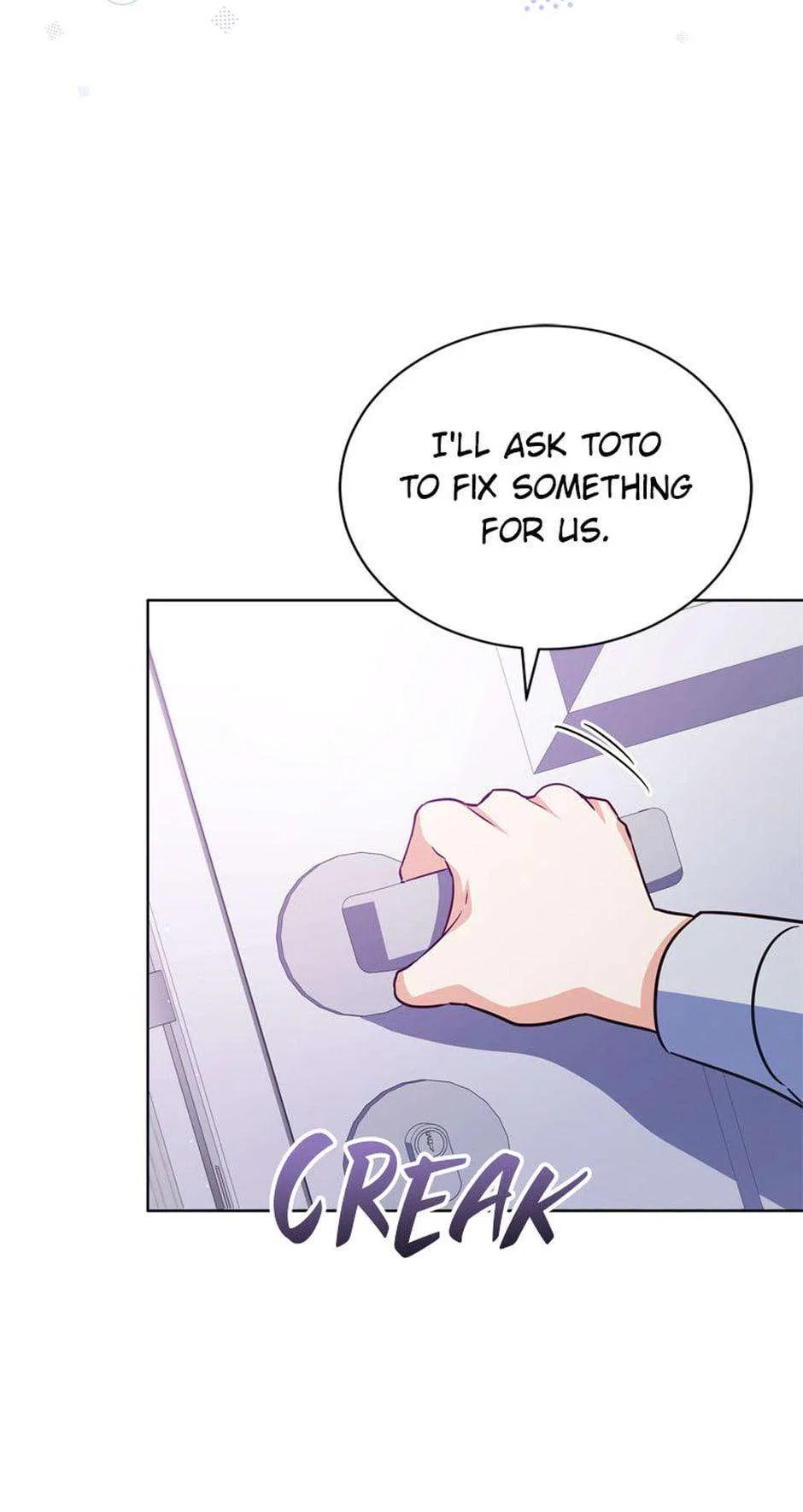The High School Survival Guide for a Wizard Chapter 42 – Page 32