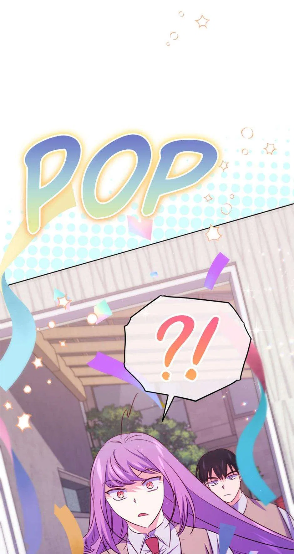 The High School Survival Guide for a Wizard Chapter 42 – Page 33