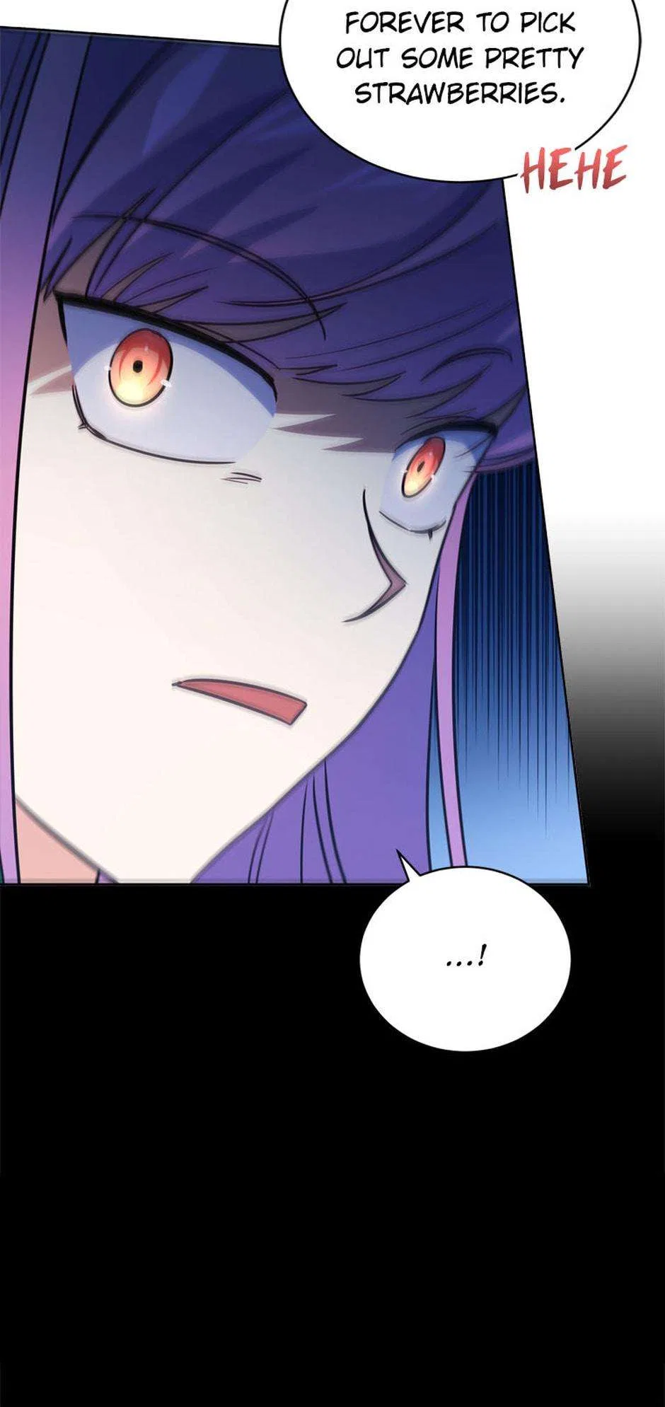 The High School Survival Guide for a Wizard Chapter 42 – Page 50