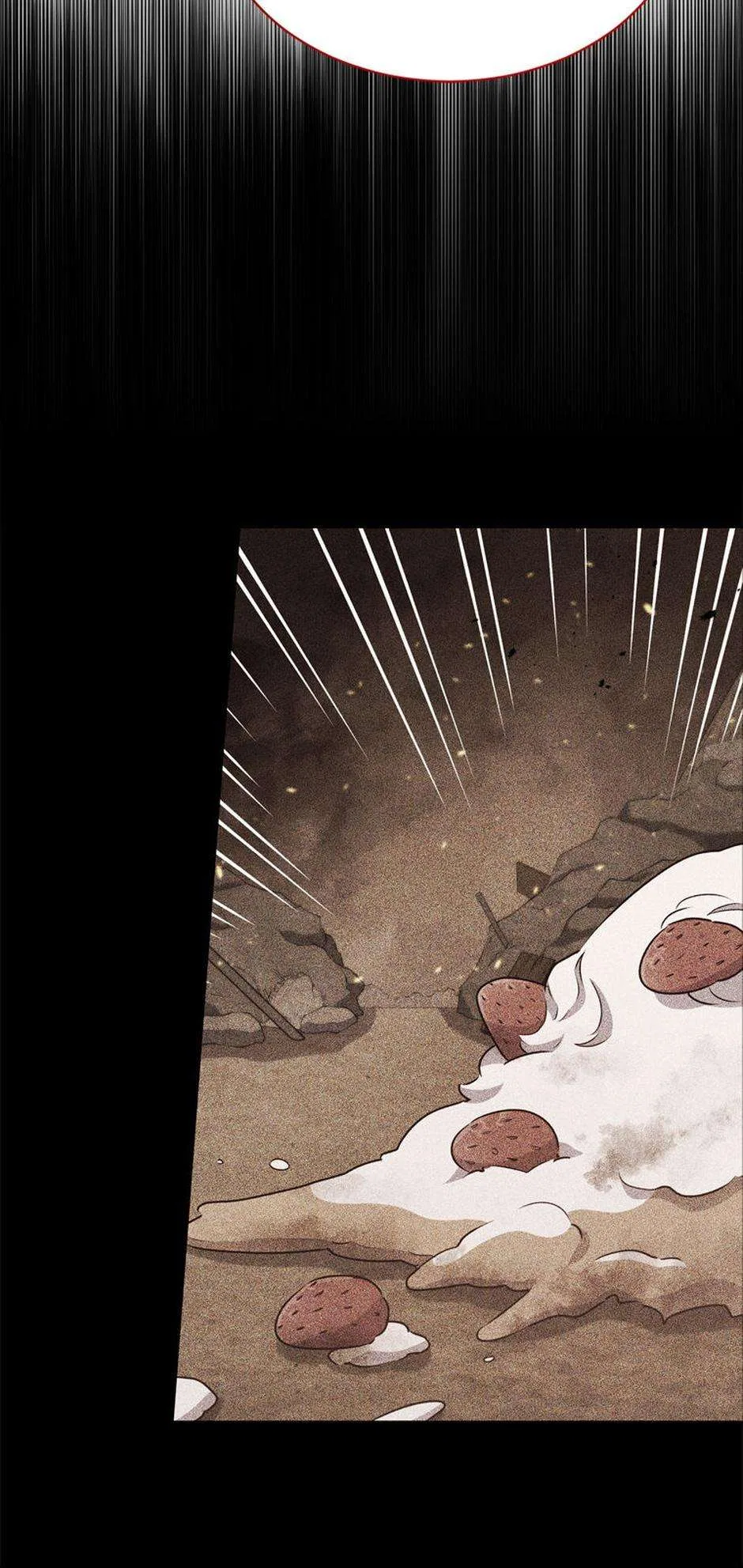 The High School Survival Guide for a Wizard Chapter 42 – Page 55