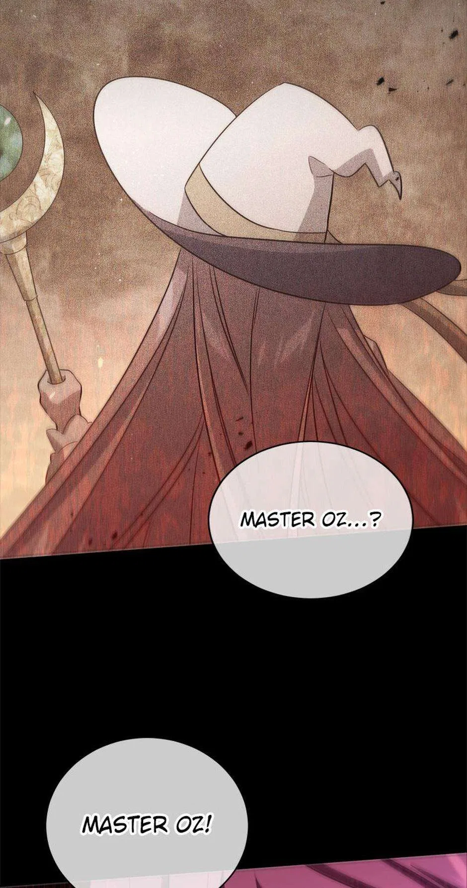 The High School Survival Guide for a Wizard Chapter 42 – Page 59