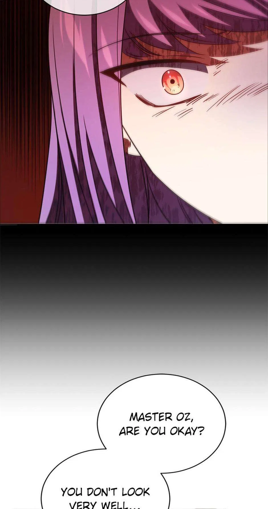 The High School Survival Guide for a Wizard Chapter 42 – Page 60