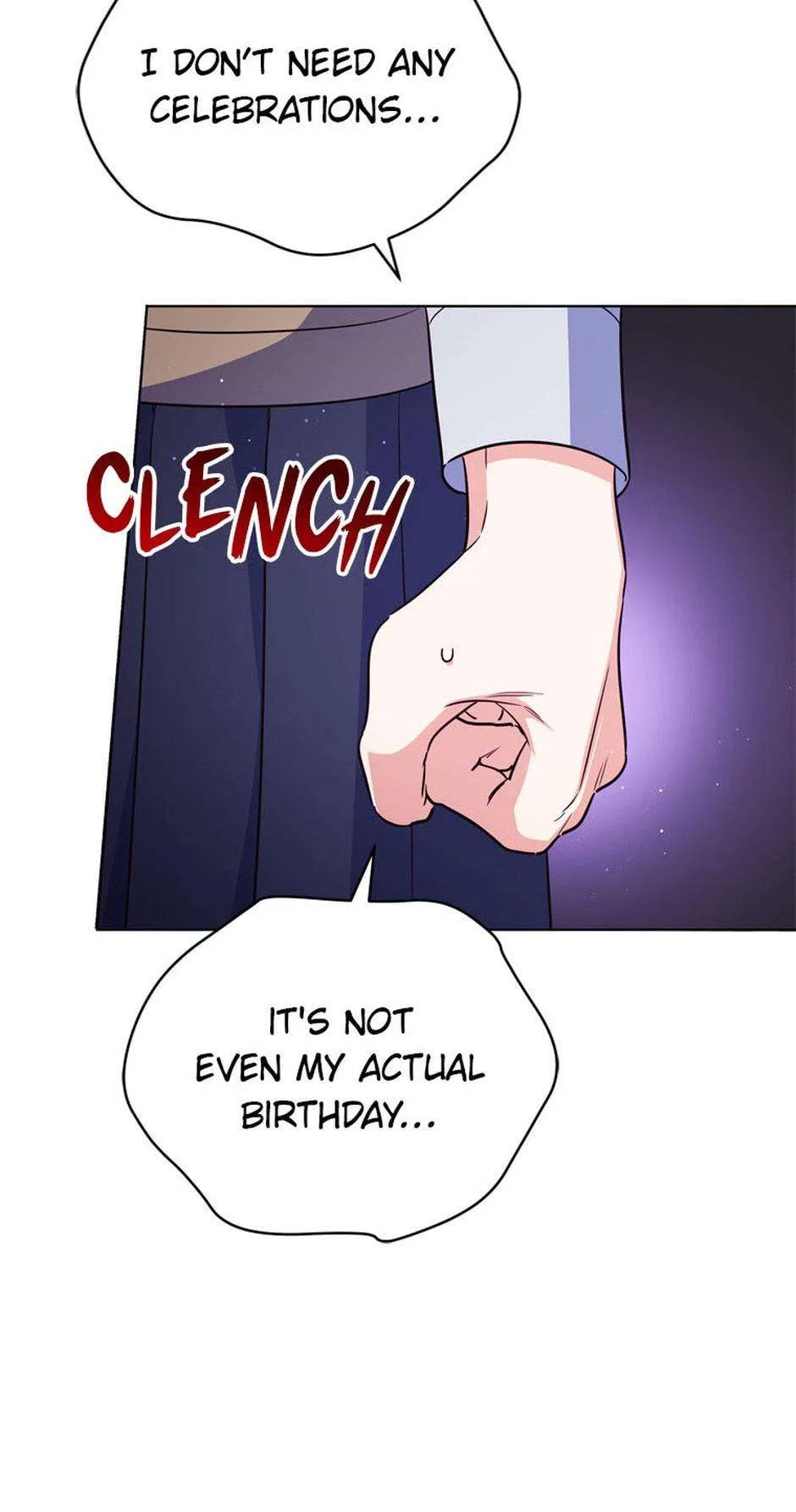 The High School Survival Guide for a Wizard Chapter 42 – Page 62