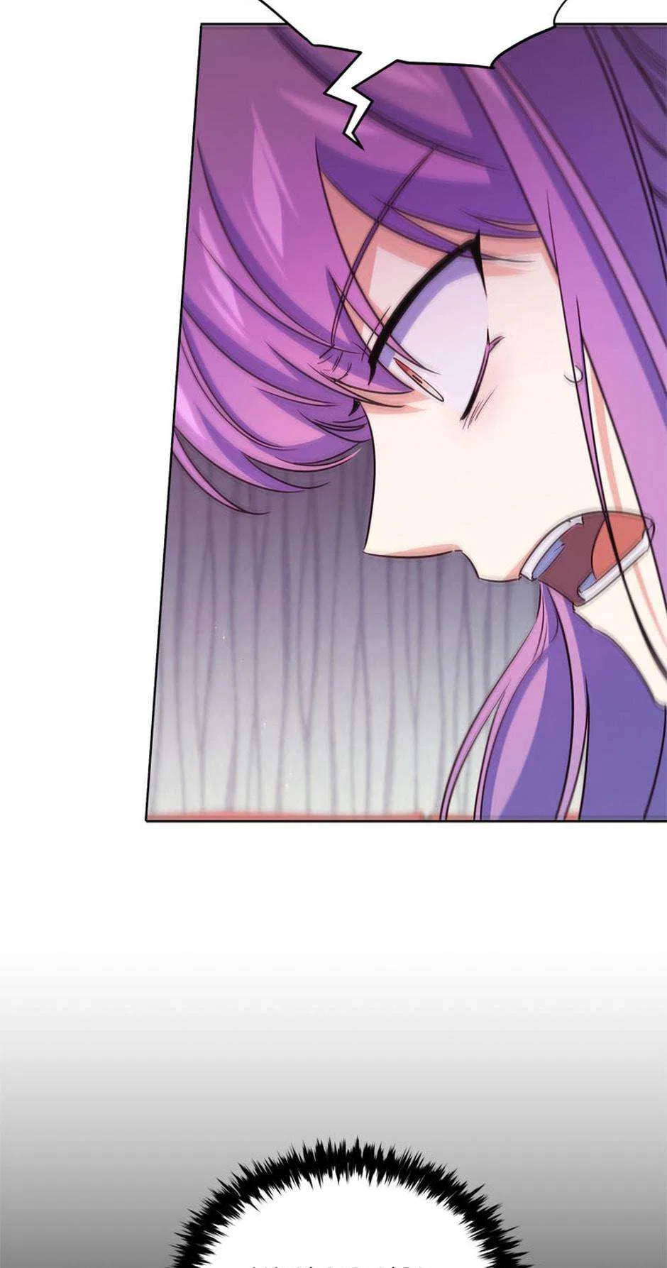 The High School Survival Guide for a Wizard Chapter 42 – Page 64