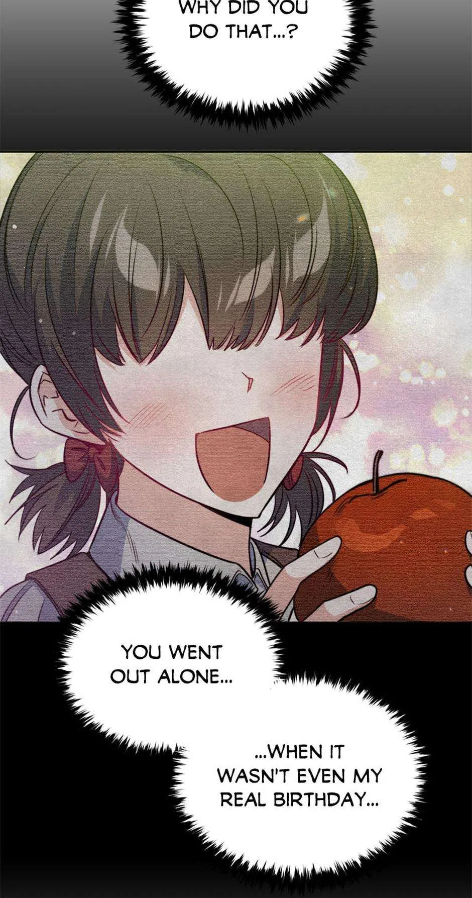 The High School Survival Guide for a Wizard Chapter 42 – Page 65