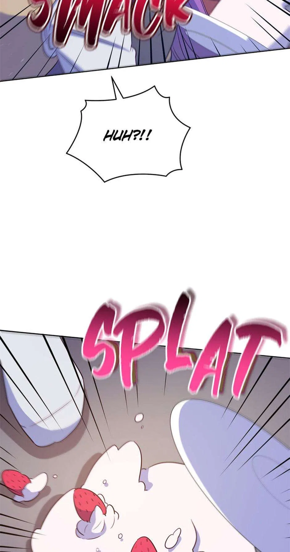 The High School Survival Guide for a Wizard Chapter 42 – Page 68
