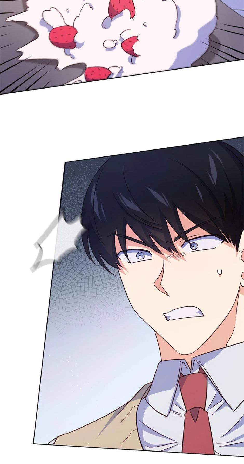 The High School Survival Guide for a Wizard Chapter 42 – Page 69